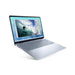 โน๊ตบุ๊ค Dell_OIN5640251201GTH-5640-IB-W Core 5 สีน้ำเงิน (Ice Blue)SpeedCom