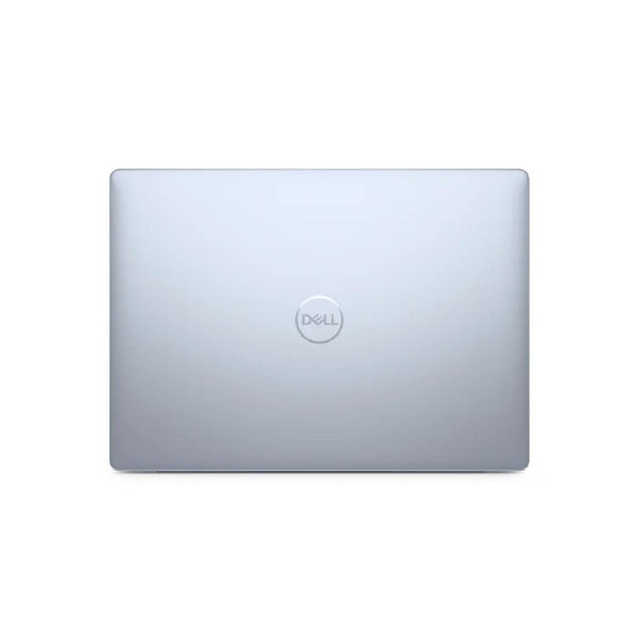 โน๊ตบุ๊ค Dell_OIN5640251201GTH-5640-IB-W Core 5 สีน้ำเงิน (Ice Blue)SpeedCom