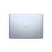 โน๊ตบุ๊ค Dell_OIN5640251201GTH-5640-IB-W Core 5 สีน้ำเงิน (Ice Blue)SpeedCom