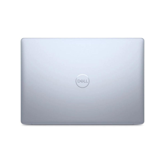 โน๊ตบุ๊ค Dell_OIN5640251201GTH-5640-IB-W Intel7 สีน้ำเงิน (Ice Blue)SpeedCom