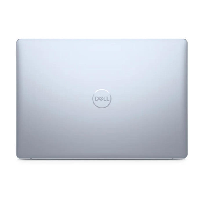 โน๊ตบุ๊ค Dell Inspiron OIN5645300101GTH-5645-PS-W Ryzen5 สีน้ำเงิน (Ice Blue)SpeedCom