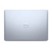 โน๊ตบุ๊ค Dell Inspiron OIN5645300101GTH-5645-PS-W Ryzen5 สีน้ำเงิน (Ice Blue)SpeedCom