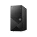 คอมพิวเตอร์ตั้งโต๊ะ Dell VOSTRO W268412050MTH_V3020MT_BK_W i5 Gen13 สีดำ (ฺBlack)SpeedCom