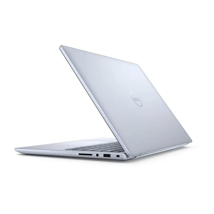 โน๊ตบุ๊ค Dell OIN5440220801GTH-5440-PS-W Intel Core 7 สีเงิน (Platinum Silver)SpeedCom