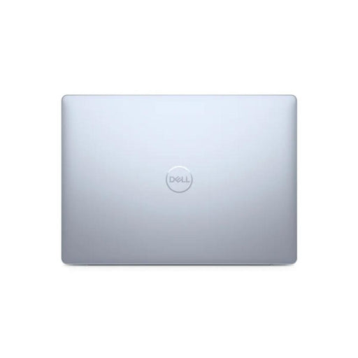 โน๊ตบุ๊ค Dell OIN5440220801GTH-5440-PS-W Intel Core 7 สีเงิน (Platinum Silver)SpeedCom