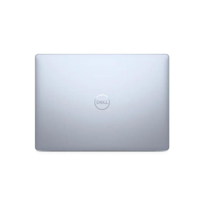 โน๊ตบุ๊ค Dell OIN5440220801GTH-5440-PS-W Intel Core 7 สีเงิน (Platinum Silver)SpeedCom