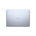 โน๊ตบุ๊ค Dell OIN5440220801GTH-5440-PS-W Intel Core 7 สีเงิน (Platinum Silver)SpeedCom