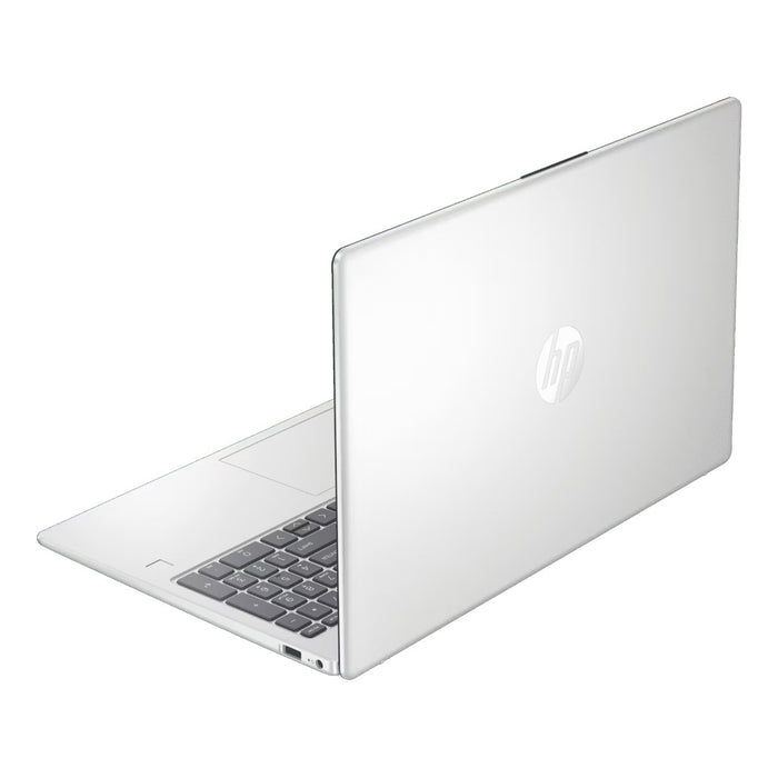 Notebook HP 15-fd0029TU (9Y3Y4PA) i3 Gen 13 Natural Silver