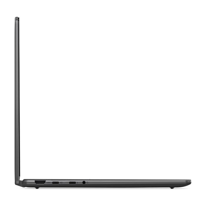 Notebook Lenovo Yoga 7 14IML9-83DJ001MTA Ultra5 Tidal Teal