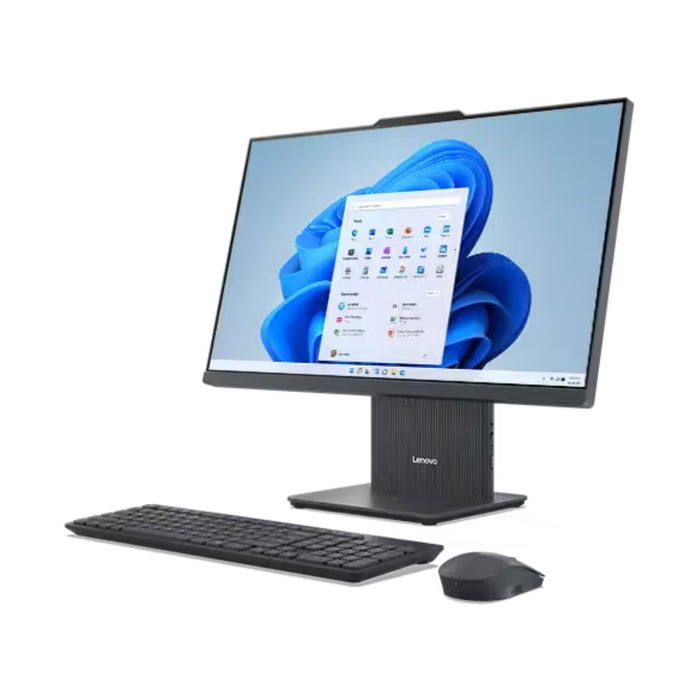  All in One Lenovo Ideacentre 24IRH9-F0HN008STA i7 Gen13 Grey