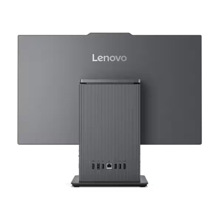  All in One Lenovo Ideacentre 24IRH9-F0HN008STA i7 Gen13 Grey