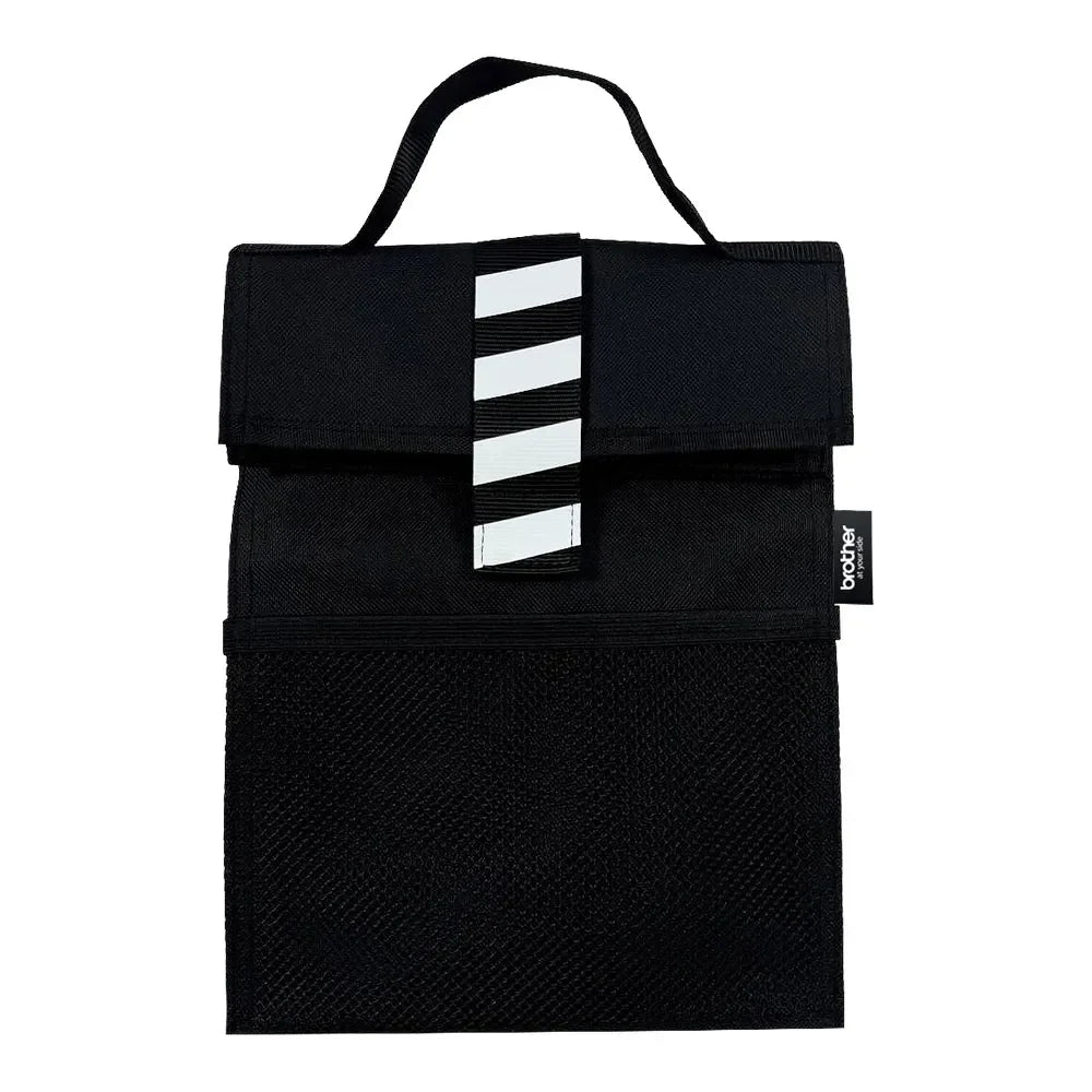 หมึกพิมพ์เลเซอร์ BROTHER INK BTD100BKCL5PK /BK*2/CMY*1+BAG ชุดหมึกพิมพ์ - SpeedCom