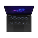 Notebook Asus ROG Zephyrus DUO 16 GX651AX-SR006WA Ultra 9 Black