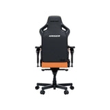 เก้าอี้เกมมิ่ง Anda Seat Kaiser 4 6D Series Size L Premium Gaming Chair - SpeedCom