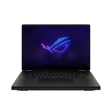 Notebook Asus ROG Zephyrus DUO 16 GX651AX-SR006WA Ultra 9 Black