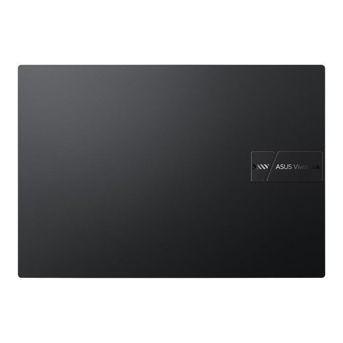 โน๊ตบุ๊ค Asus Vivobook 16 X1605VA-MB708WS i7 Gen13 สีดำ (Indie Black)