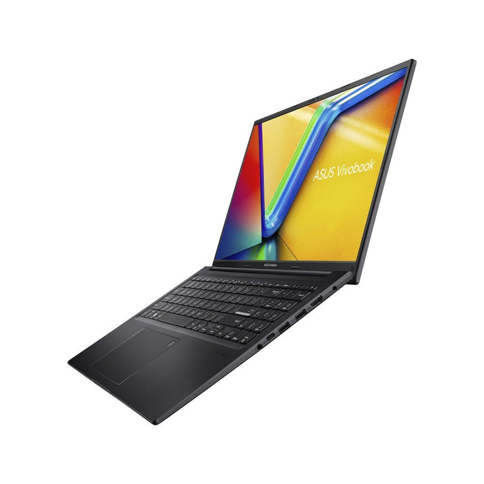 Notebook Asus Vivobook 16 X1605VA-MB708WS i7 Gen13 Indie Black
