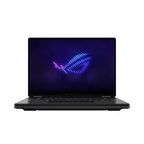 Notebook Asus ROG Zephyrus DUO 16 GX651AX-SR006WA Ultra 9 Black