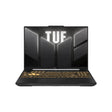 โน๊ตบุ๊ค Asus TUF Gaming F16 FX607VU-RV058W Core 5SpeedCom