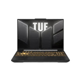 โน๊ตบุ๊ค Asus TUF Gaming F16 FX607VU-RV058W Core 5SpeedCom