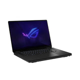 Notebook Asus ROG Zephyrus DUO 16 GX651AX-SR006WA Ultra 9 Black