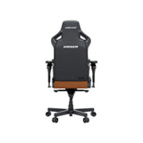 เก้าอี้เกมมิ่ง Anda Seat Kaiser 4 6D Series Size L Premium Gaming Chair - SpeedCom