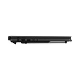 Notebook Asus ROG Zephyrus DUO 16 GX651AX-SR006WA Ultra 9 Black