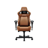 เก้าอี้เกมมิ่ง Anda Seat Kaiser 4 6D Series Size L Premium Gaming Chair - SpeedCom