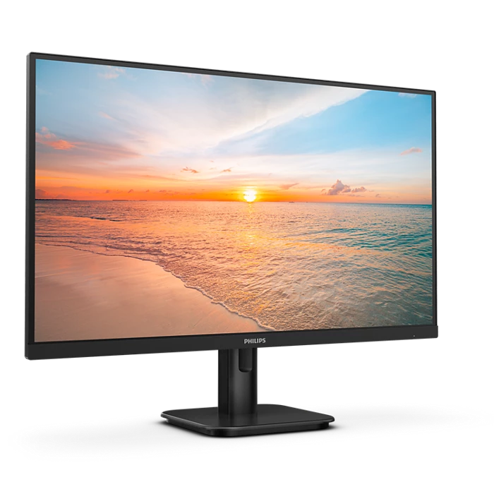 Monitor PHILIPS 27E1N1800A/67 27.0" IPS 60Hz