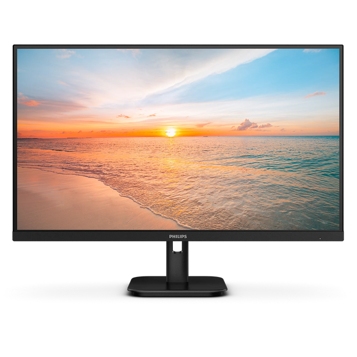 Monitor PHILIPS 27E1N1800A/67 27.0" IPS 60Hz