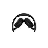 หูฟังไร้สาย Philips On-ear Wireless Headphones 2000 series - SpeedCom