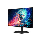 จอมอนิเตอร์ SAMSUNG Odyssey G6 G61SH 27.0" 2K OLED 240Hz - SpeedCom