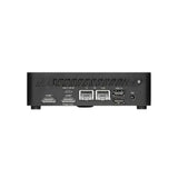 มินิพีซี MSI Cubi NUC TWG-001TH สีดำ (Black)