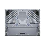 Notebook MSI Titan 18 HX A2WJ-1095TH Ultra 9 Core Black
