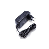 อะแดปเตอร์ VIPER VPR1220-2.1 12V2A TIS Switching Adapter สีดำ - SpeedCom