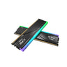 หน่วยความจำแรมพีซี ADATA XPG LANCER BLADE RGB 16GB (16x1) DDR5 6000MHz - SpeedCom
