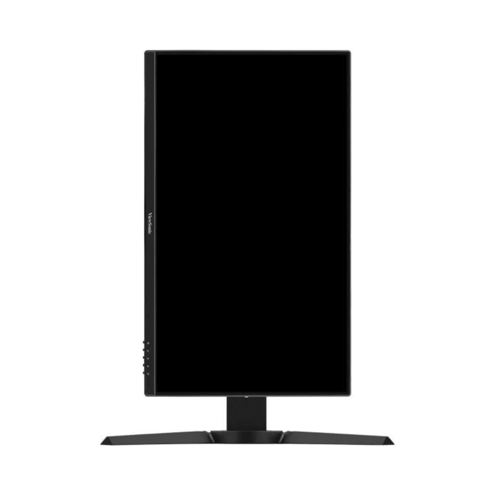 จอมอนิเตอร์ Viewsonic XG2709 27" IPS 180Hz สีดำSpeedCom