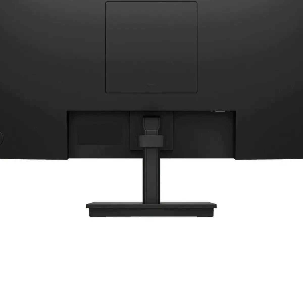 จอมอนิเตอร์ HP 9U5B0UT#AKL-322PF Series 3 Pro 21.5" IPS 100Hz - SpeedCom