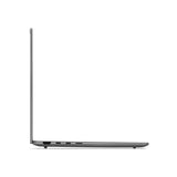 โน๊ตบุ๊ค Lenovo Yoga Slim 7 14ILL10 83JX001GTA Ultra 7 สีเทา (Luna Grey)SpeedCom