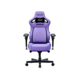 เก้าอี้เกมมิ่ง Anda Seat Kaiser 4 6D Series Size L Premium Gaming Chair - SpeedCom
