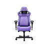 เก้าอี้เกมมิ่ง Anda Seat Kaiser 4 6D Series Size L Premium Gaming Chair - SpeedCom