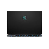 โน๊ตบุ๊ค MSI Titan 18 HX AI A2XWIG-080TH Ultra 9 สีดำ (Core Black)SpeedCom