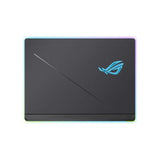 โน๊ตบุ๊ค Asus ROG Strix G18 G815LW-S9112W Ultra 9275HXSpeedCom