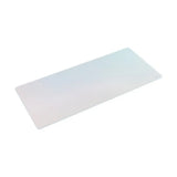 แผ่นรองเมาส์ Asus PS102 Mouse Pad สีฟ้า - SpeedCom