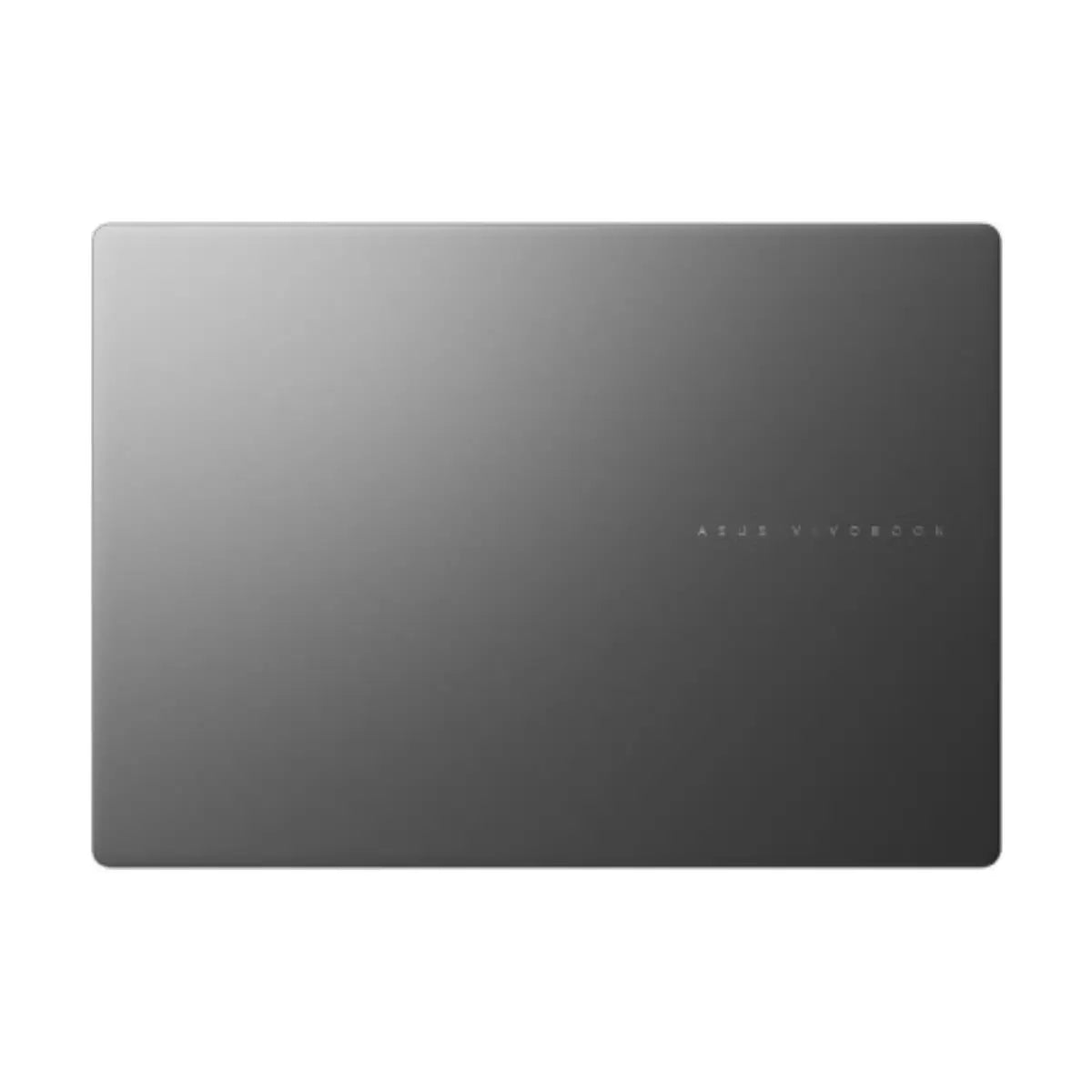 โน๊ตบุ๊ค Asus Vivobook S14 D3407KA-OLED511WA Ryzen AI 5 สีเทา (Matte Gray) - SpeedCom