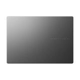 โน๊ตบุ๊ค Asus Vivobook S14 D3407KA-OLED511WA Ryzen AI 5 สีเทา (Matte Gray) - SpeedCom