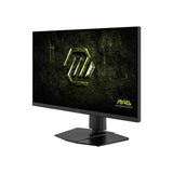 จอมอนิเตอร์ MSI MAG 272PF X24 27.0" Rapid IPS 240Hz สีดำ - SpeedCom