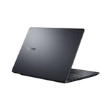 โน๊ตบุ๊ค Asus Expertbook P3455CCA-LY3312WS Core Ultra 7 สีเทา (Gentle Grey)SpeedCom