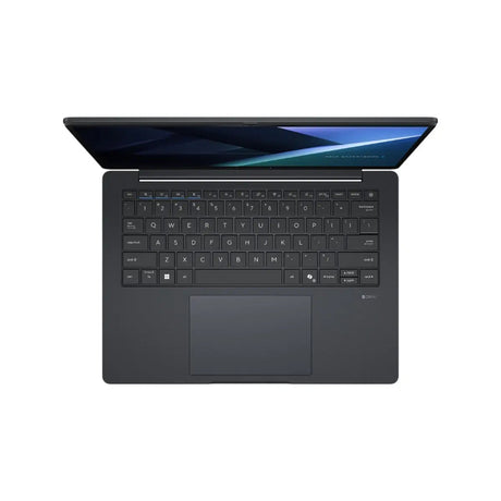 โน๊ตบุ๊ค Asus Expertbook P3455CCA-LY3301WS Core Ultra 5 สีเทา (Gentle Grey)SpeedCom