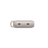 แบตเตอรี่สำรอง Belkin PWB 10K 2C PD20W + C 15M Cable 3C LED - SpeedCom